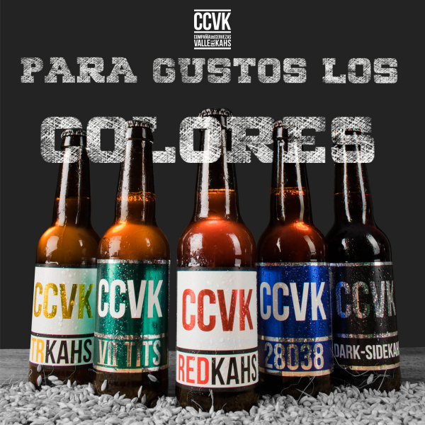 Imagen de cerveza