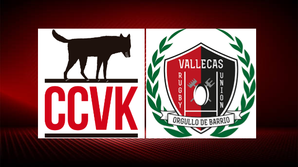 CCVK Y EL DEPORTE