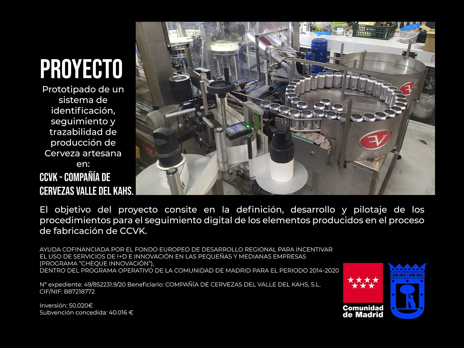 NUESTRO COMPROMISO
