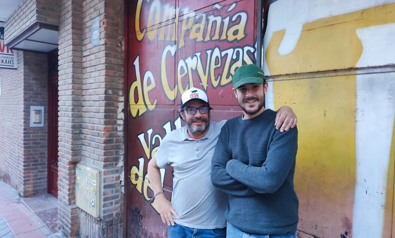 Imagen de noticia